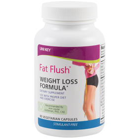 definition of weight loss programs definition of weight loss programs