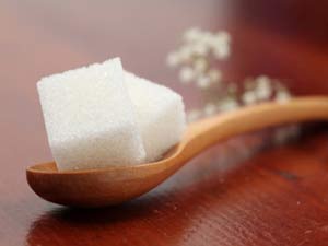 Top 10 Tips to Drop Sugar from Your Diet
